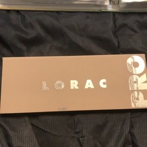 LORAC Pro 3